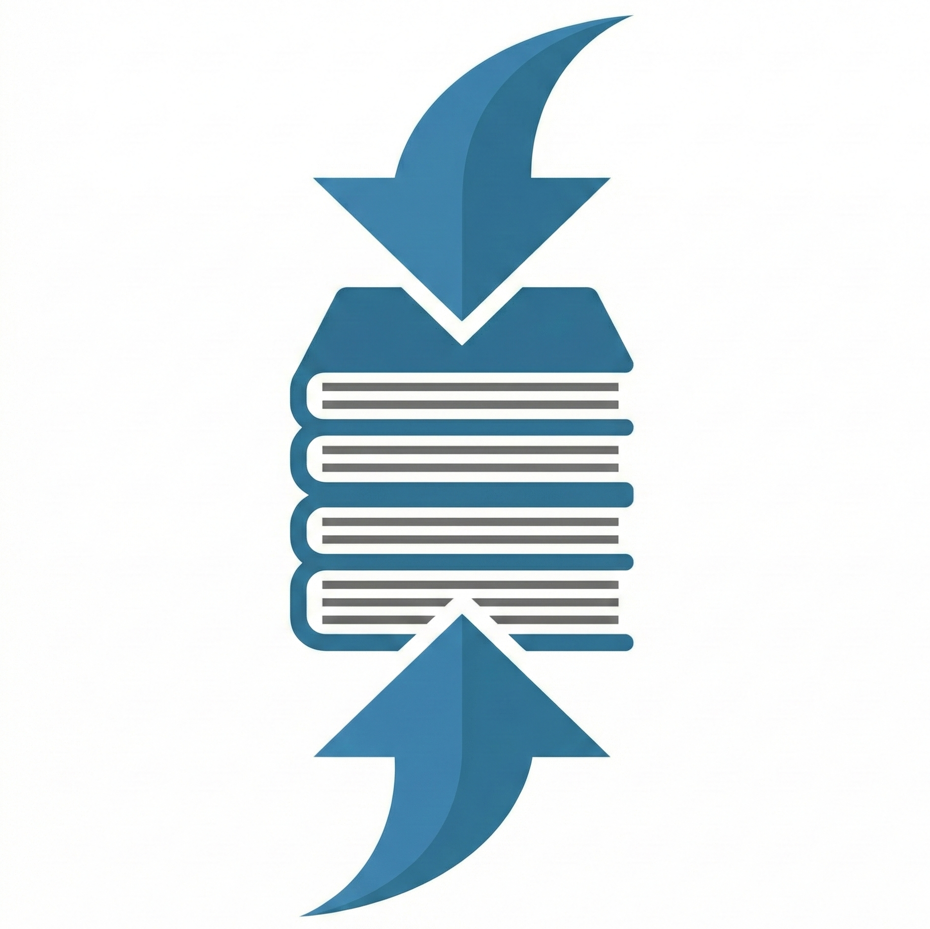 Compressed Indexes for Strings logo