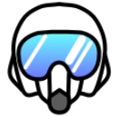 Minimal Perfect Hashing logo