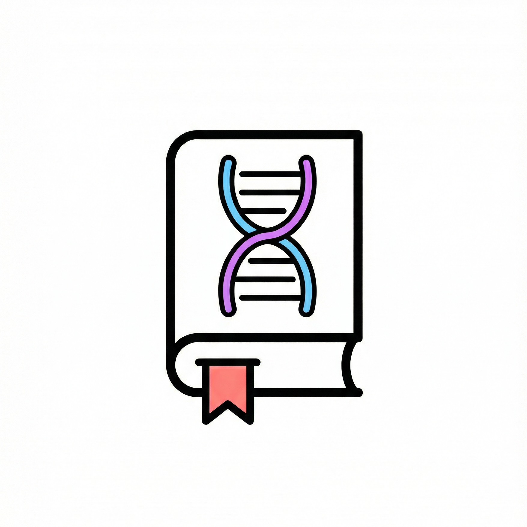 Compressed Indexes for k-mer Sets logo